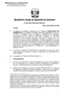 Vista preliminar de documento RCONAS-050-2022-PRODUCE-CONAS-CP.pdf