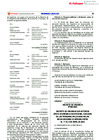 Vista preliminar de documento DU008_2022.pdf