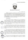 Vista preliminar de documento RD_262_2022_CENARES.pdf