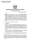 Vista preliminar de documento RCONAS-051-2022-PRODUCE-CONAS-CP.pdf