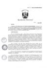 Vista preliminar de documento RD_263_2022_CENARES.pdf