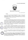 Vista preliminar de documento RD_265_2022_CENARES.pdf