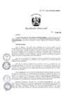 Vista preliminar de documento RD_266_2022_CENARES .pdf