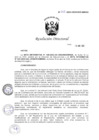 Vista preliminar de documento RD_268_2022_CENARES.pdf