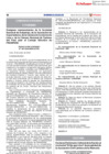 Vista preliminar de documento Resolución Suprema N°001 - El peruano.pdf