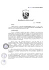 Vista preliminar de documento RD_269_2022_CENARES.pdf