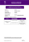 Vista preliminar de documento 90 SEDAPAL (2025-05-09) - ED 30