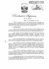 Vista preliminar de documento 106-2018-IN (Ascender al Grado de Gral. de Armas PNP al Crnel. Luis Cacho Roncal)