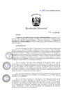 Vista preliminar de documento RD_270_2022_CENARES.pdf