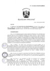 Vista preliminar de documento RD_272_2022_CENARES.pdf
