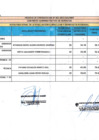 Vista preliminar de documento RESULTADO FINAL