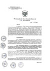 Vista preliminar de documento RESOLUCION CG N 36-2022-PRONIS-CG.pdf