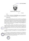 Vista preliminar de documento RD_273_2022_CENARES.pdf