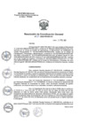 Vista preliminar de documento RESOLUCION CG N 37-2022-PRONIS-CG.pdf
