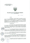 Vista preliminar de documento RESOLUCION CG N 56-2022-PRONIS-CG.pdf