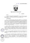 Vista preliminar de documento RD_276_2022_CENARES.pdf