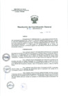 Vista preliminar de documento RESOLUCION CG N 57-2022-PRONIS-CG.pdf