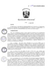 Vista preliminar de documento RD_277_2022_CENARES.pdf