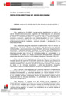 Vista preliminar de documento RESOLUCION DIRECTORAL-000152-2022-DGIA.pdf
