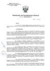 Vista preliminar de documento RESOLUCION CG N 53-2022-PRONIS-CG.pdf