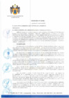 Vista preliminar de documento Ordenanza N°320-MDLCH.pdf