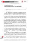 Vista preliminar de documento RESOLUCION DIRECTORAL-000151-2022-DGIA.pdf