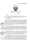 Vista preliminar de documento RD_278_2022_CENARES.pdf