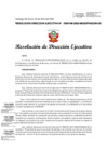 Vista preliminar de documento ilovepdf_merged.pdf