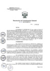 Vista preliminar de documento RESOLUCION CG N 44-2022-PRONIS-CG.pdf