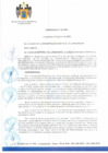 Vista preliminar de documento Ordenanza N°321-MDLCH.pdf