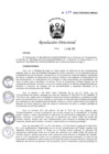 Vista preliminar de documento RD_279_2022_CENARES.pdf