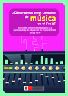 Vista preliminar de documento Reporte de consumo de música 2016-2019.pdf