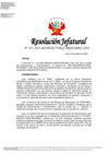 Vista preliminar de documento RJ n.°853-2022-MINEDU-VMGI-PRONABEC-OAF.pdf