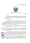 Vista preliminar de documento RD_280_2022_CENARES .pdf