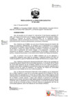 Vista preliminar de documento RDE 034-2022.pdf
