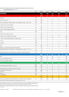 Vista preliminar de documento reclamos-marzo-2022