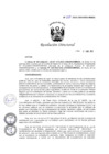 Vista preliminar de documento RD_281_2022_CENARES.pdf