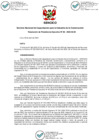 Vista preliminar de documento Resolución de Presidencia Ejecutiva N° 88-2022-02.00.pdf