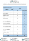 Vista preliminar de documento ANEXO N1RR[R][HAV].pdf