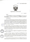 Vista preliminar de documento RD_282_2022_CENARES.pdf