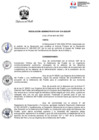 Vista preliminar de documento 0012022054030_RADM_019_2022_DP_Transferencia de gestión_firma digital.pdf