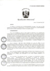 Vista preliminar de documento RD_283_2022_CENARES.pdf