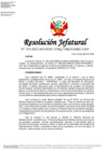 Vista preliminar de documento RJ n.°858-2022-MINEDU-VMGI-PRONABEC-OAF.pdf