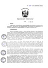 Vista preliminar de documento RD_284_2022_CENARES.pdf