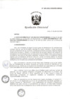 Vista preliminar de documento RD_285_2022_CENARES.pdf