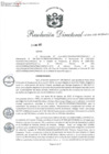Vista preliminar de documento RD 076- 2022 - PNSU.pdf