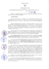 Vista preliminar de documento RER N° 235-2022 