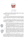Vista preliminar de documento 0559-2022-IN