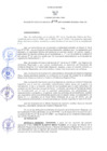 Vista preliminar de documento RER N° 238-2022