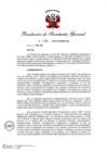 Vista preliminar de documento RSG 030-2022-VIVIENDA-SG.pdf